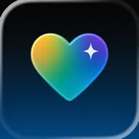 Health Tracker AI - Numa