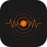 DepremAlarm - Icono de la app