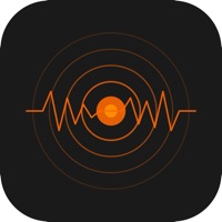 DepremAlarm