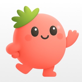 Pomo Up - Pomodoro Timer