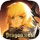 Dragon Nest M: Classic