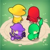 Warrior Frenzy: Battle Quest icon