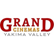 Grand Yakima Valley