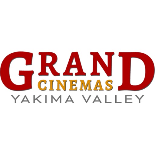 Grand Yakima Valley