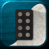 iFretless Bass - Blue Mangoo Consulting Company Limited