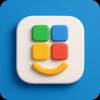 App Hub : Manage & Plan Apps icon