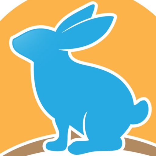 BeachBunny's Tours of Key West - AppWisp.com