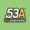 Livestimator53A - Anh Ngoc Thi Truong