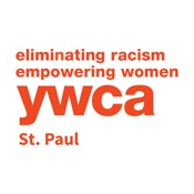 YWCA St. Paul