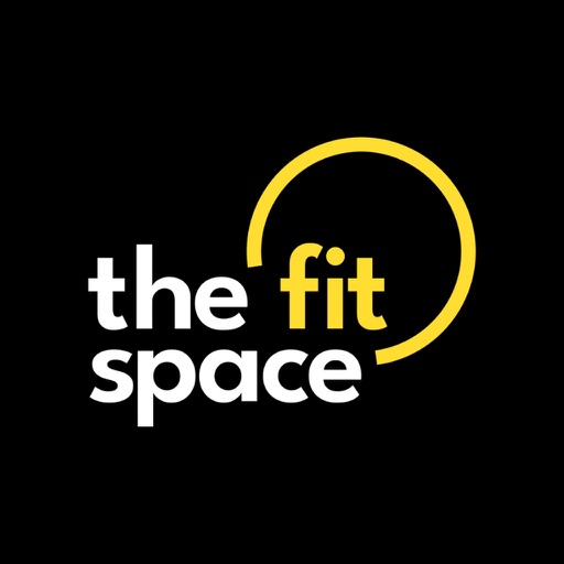 The Fit Space