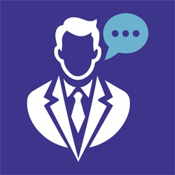 Test Prep for SCSA CSA Exam