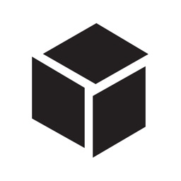 ZABOX