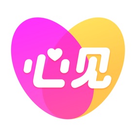 螢幕擷取畫面 (3) 心见