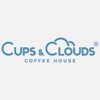 Cups&Clouds icon