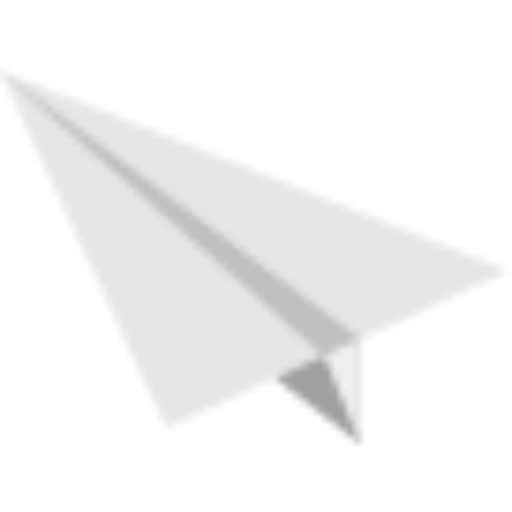 新極速文具文儀有限公司