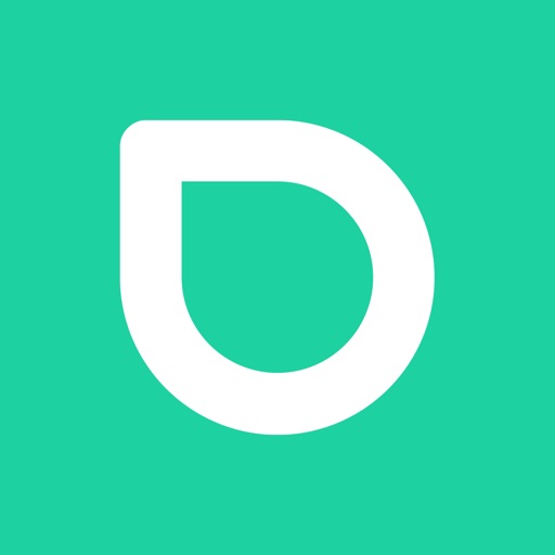 Agrotics: Smart Farming