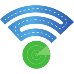 Track Your Transport