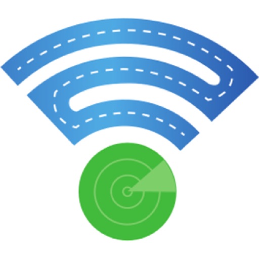 Track Your Transport