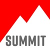 Summit Magazine - BMC icon
