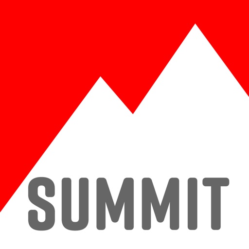Summit Magazine - BMC - AppWisp.com