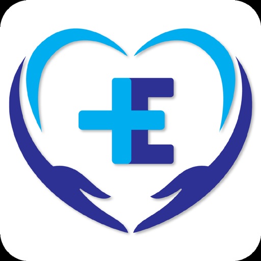 E-Saúde Morada Nova