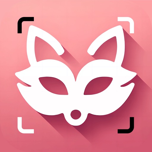 易美相机-AI换脸变装特效写真软件&美颜电子版手机证件照制作