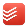 Todoist: To-Do List & Tasks negative reviews, comments