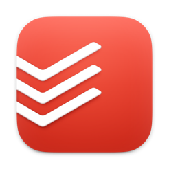 ‎Todoist: To-do list e attività