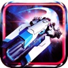 Galaxy Battleship: Conquer