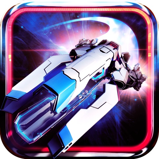 Galaxy Legend icon