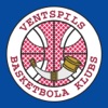BK Ventspils app icon - Sports app for iPhone