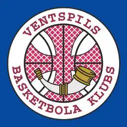 BK Ventspils app icon
