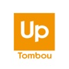 Up Tombou icon