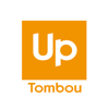 Up Tombou - Up Coop