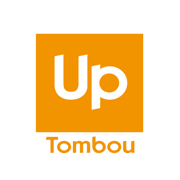 Up Tombou