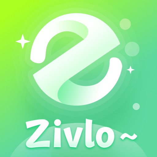 Zivlo