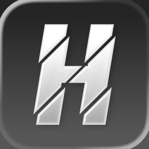 Happ - Proxy Utility