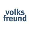 Trierischer Volksfreund - iPadアプリ