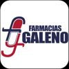 Farmacias Galeno - Drogueria Centro Histórico, S.A.