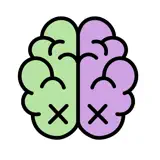 Memoply: Learn Multiplication - App Icon