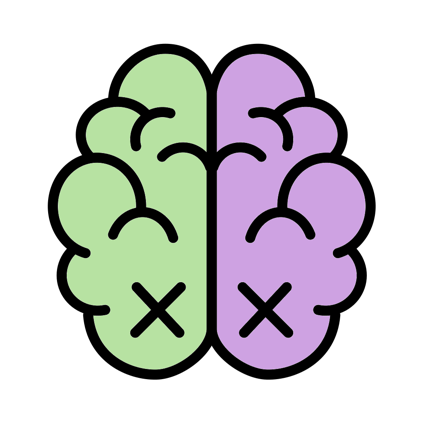 Memoply: Learn Multiplication