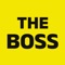 Welcome to The Boss – The Ultimate Companion for Bigg Boss Tamil & Hindi Reality Show Fans