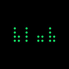 blob: better binary