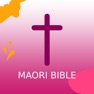 Get Maori Bible for iOS, iPhone, iPad Aso Report