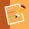 iCodeEditor icon