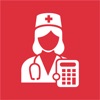 AAPC CPB Exam Prep 2025 icon