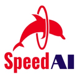 Speed AI Art Photo Editor