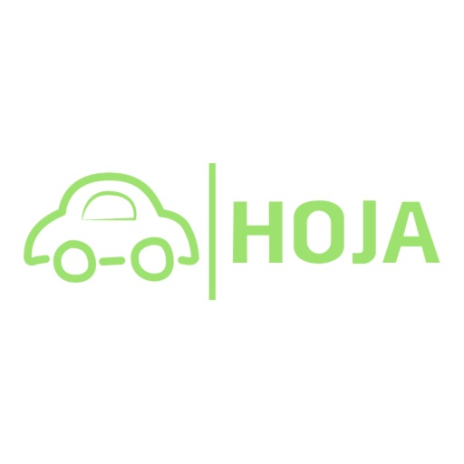 Hoja Xpress