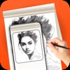 AR Drawing: Sketch - Paint - iPhoneアプリ