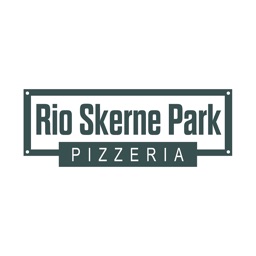 Rio Pizzeria.